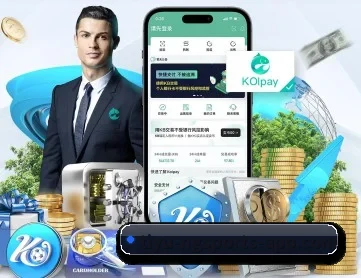 南宫体育 APP 深度功能