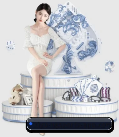 南宫体育 APP 界面