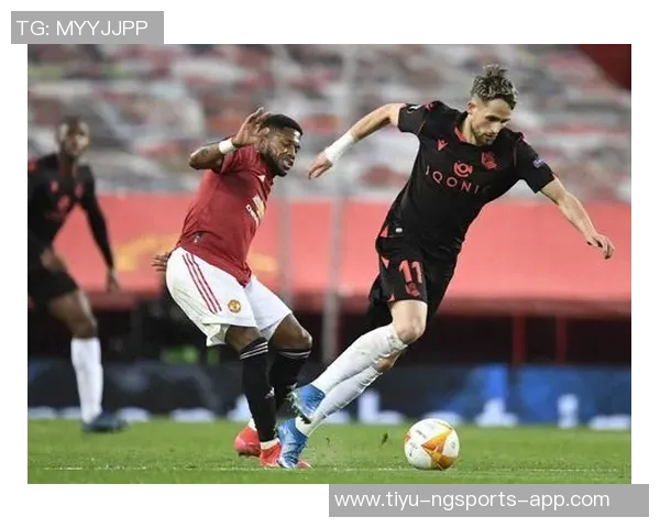 前裁判解析伊萨克与詹姆斯争议犯规索博接触未足以影响加纳乔表现