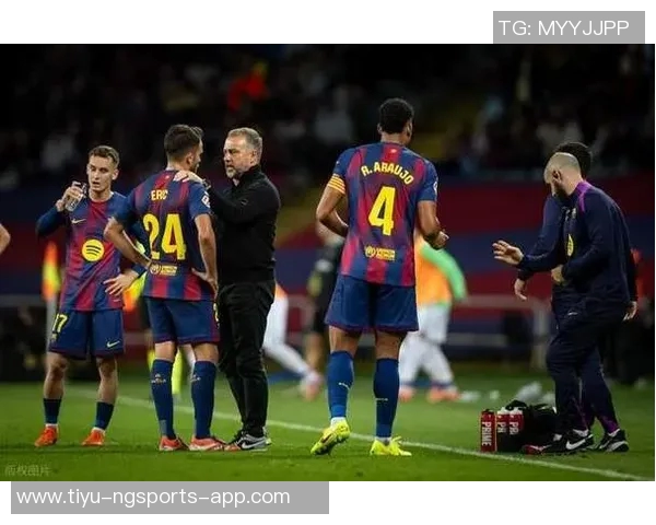 早报综述：巴萨战平布鲁日西甲球队表现不佳仅马竞取胜英超球队保持不败