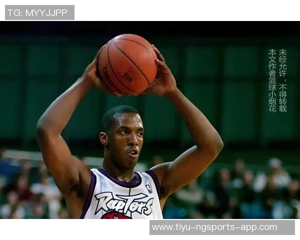 卢谈比卢普斯赌博被捕事件表示震惊坚信昌西的品德与诚信