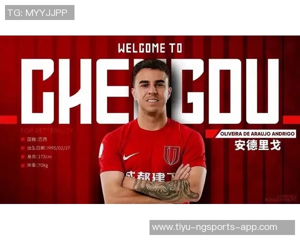 多夫比克感谢球迷支持并表示身体状态良好为进球而自豪