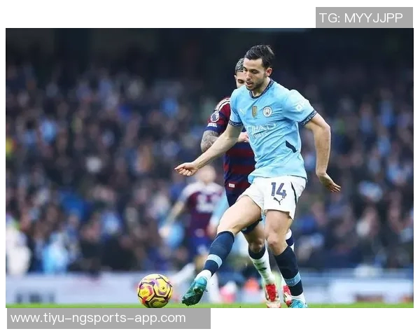 尼科冈萨雷斯称赞瓜帅的执教风格让球员深刻理解每个细节