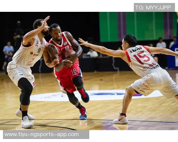 广州龙狮在洲俱杯国际职业篮球冠军赛福安站力克摩洛哥AS萨莱成功晋级