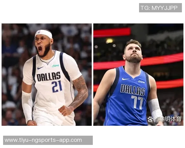 明日独行侠对阵马刺加福德状态升级成疑能否出战引关注