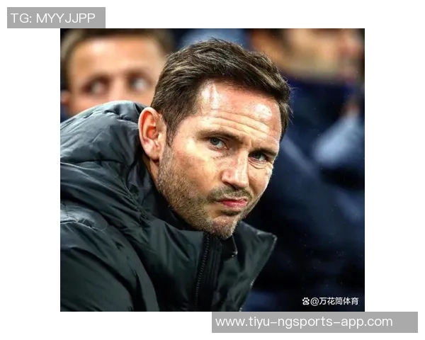 流浪者旧将期待兰帕德执教球队坚信他会果断离开考文垂