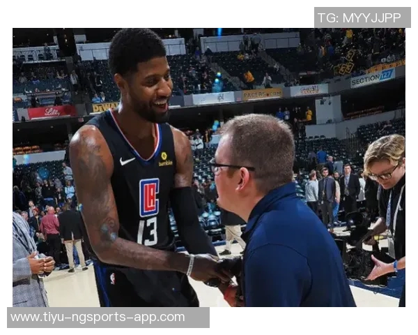 维拉纽瓦称里夫斯当前实力超越乔治引发热议