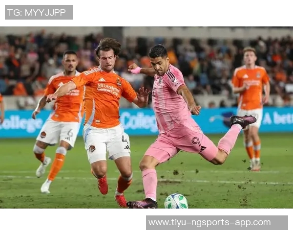 苏亚雷斯考虑重返民族队迈阿密之行或将结束