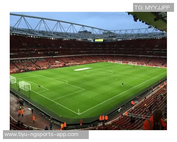 阿森纳酋长球场扩建计划浮出水面或需暂时迁离一两年