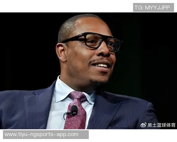 绿军传奇球星保罗皮尔斯迎来48岁生日祝福满满庆祝时刻